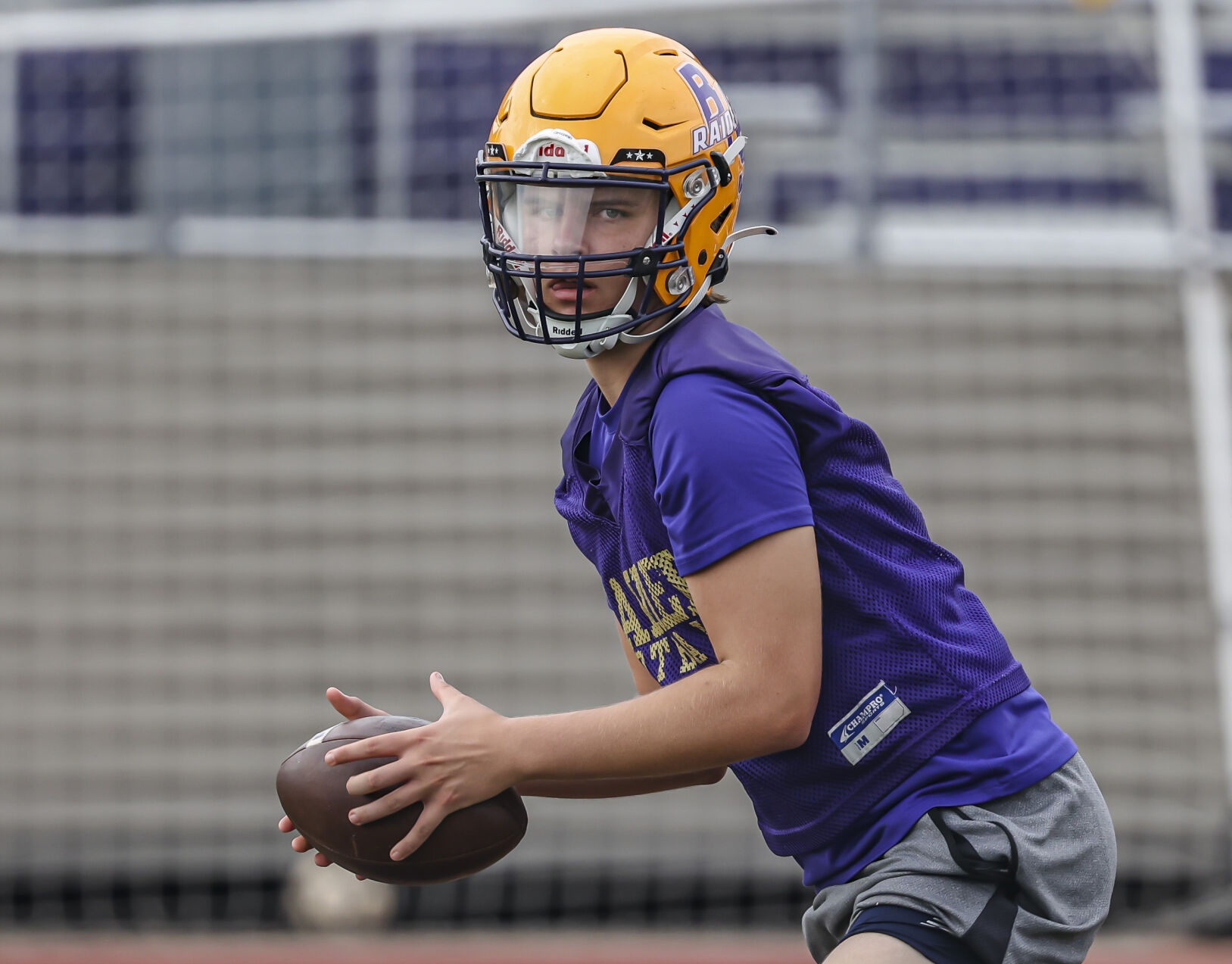 football practice 13 080822.JPG